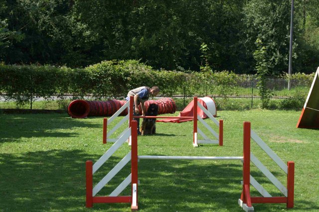 agility 2011-07-24